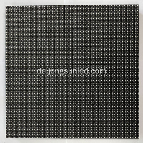 LED-Fensterwand-Innenbildschirm-Studio-Studio